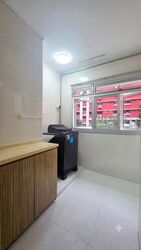 Blk 455 Sin Ming Avenue (Bishan), HDB 4 Rooms #622700571